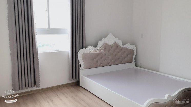 Chính Chủ Bán Nhanh Căn Hộ 2pn 2wc 68m2 Giá 2tỷ7 Full Nội Thất  Bao Hết Phí Chung Cư Moonlight Park View 3