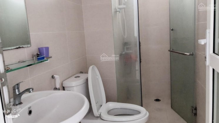 Chính Chủ Bán Nhanh Căn Hộ 2pn 2wc 68m2 Giá 2tỷ7 Full Nội Thất  Bao Hết Phí Chung Cư Moonlight Park View 6