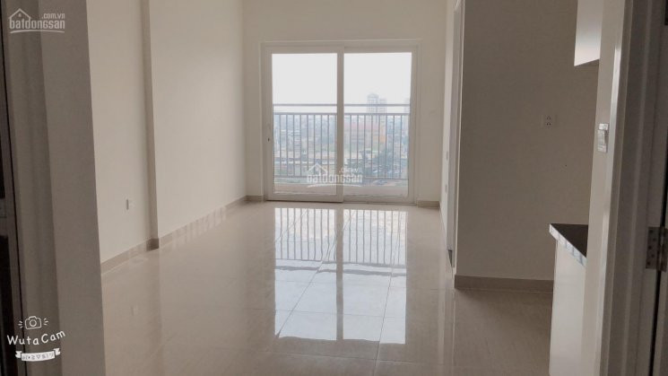 Chính Chủ Bán Nhanh Căn Hộ 2pn,2wc Moonlight Boulevard 68m Giá 2420 Tỷ (bao Toàn Bộ Thuế Phí ) 1