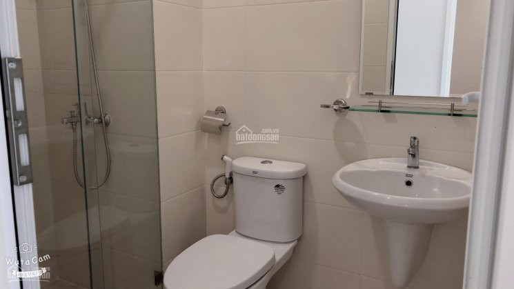 Chính Chủ Bán Nhanh Căn Hộ 2pn,2wc Moonlight Boulevard 68m Giá 2420 Tỷ (bao Toàn Bộ Thuế Phí ) 3