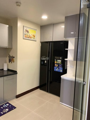 Chính Chủ Bán Nhanh Căn Hộ 3 Pn Tầng 26 Tòa R4 Chung Cư Royal City View City Với Giá 34tr/m2 (tặng Kèm Nội Thất) 3