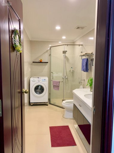 Chính Chủ Bán Nhanh Căn Hộ 3 Pn Tầng 26 Tòa R4 Chung Cư Royal City View City Với Giá 34tr/m2 (tặng Kèm Nội Thất) 4