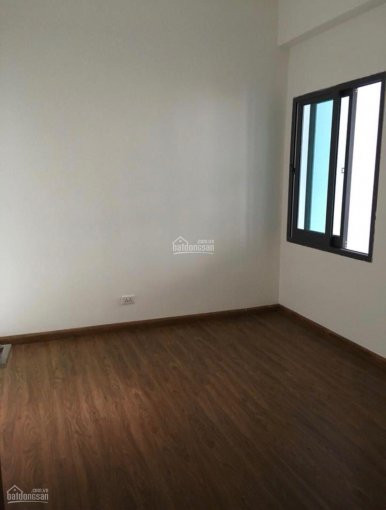 Chính Chủ Bán Nhanh Căn Hộ 3 Pn The One Gamuda 83m2 View đẹp Full đồ Bán Gấp Bao Giá Rẻ Nhất, 098 248 6603 2