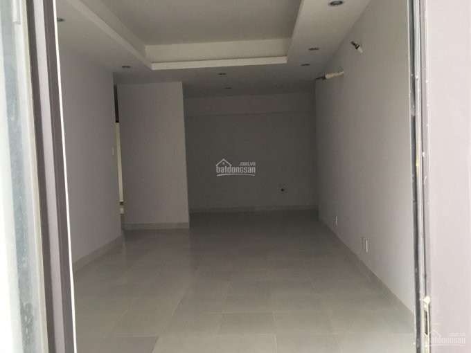 Chính Chủ Bán Nhanh Căn Hộ 3 Pn The One Gamuda 83m2 View đẹp Full đồ Bán Gấp Bao Giá Rẻ Nhất, 098 248 6603 3