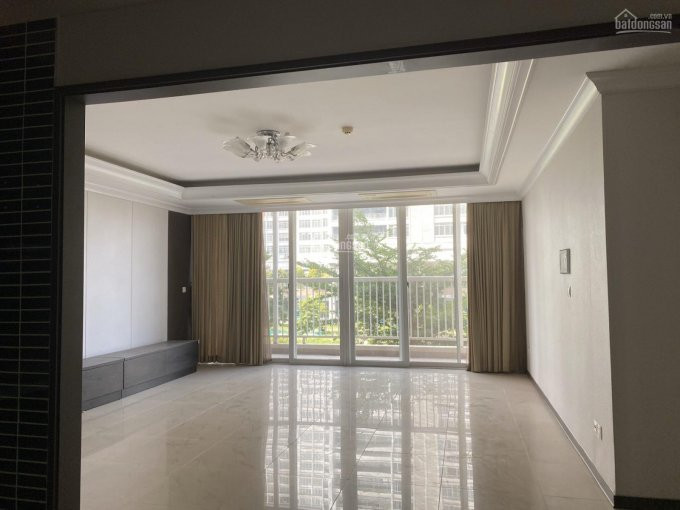 Chính Chủ Bán Nhanh Căn Hộ 3br Có Ban Công Bự Tại Imperia - 185m2 - Giá Bán 8,5 Tỷ 1