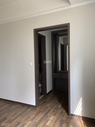 Chính Chủ Bán Nhanh Căn Hộ 3br Có Ban Công Bự Tại Imperia - 185m2 - Giá Bán 8,5 Tỷ 11