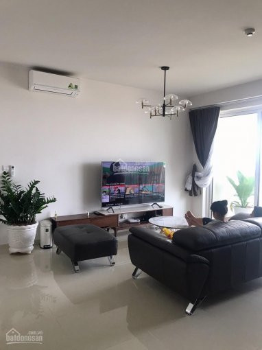 Chính Chủ Bán Nhanh Căn Hộ 3pn, Căn 01 Tòa Orchid Vista Verde, Dt 136m2 Full Nội Thất, Giá 78 Tỷ Lh: 0931356879 2