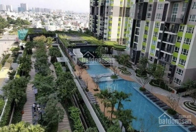 Chính Chủ Bán Nhanh Căn Hộ 3pn, Căn 01 Tòa Orchid Vista Verde, Dt 136m2 Full Nội Thất, Giá 78 Tỷ Lh: 0931356879 4