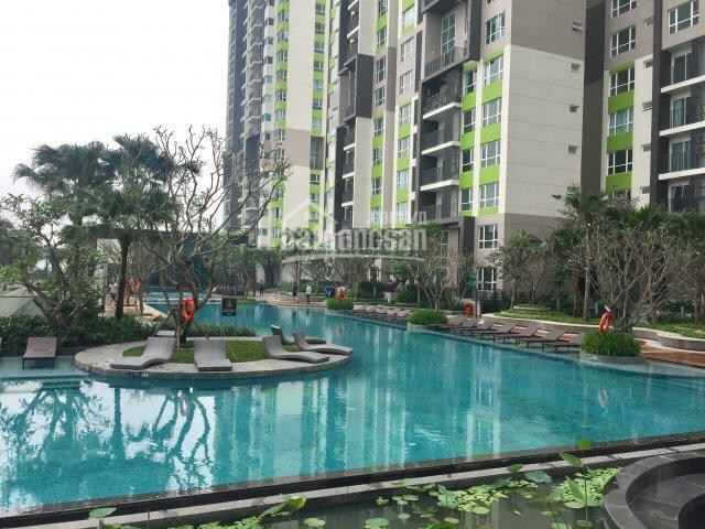 Chính Chủ Bán Nhanh Căn Hộ 3pn, Căn 01 Tòa Orchid Vista Verde, Dt 136m2 Full Nội Thất, Giá 78 Tỷ Lh: 0931356879 5