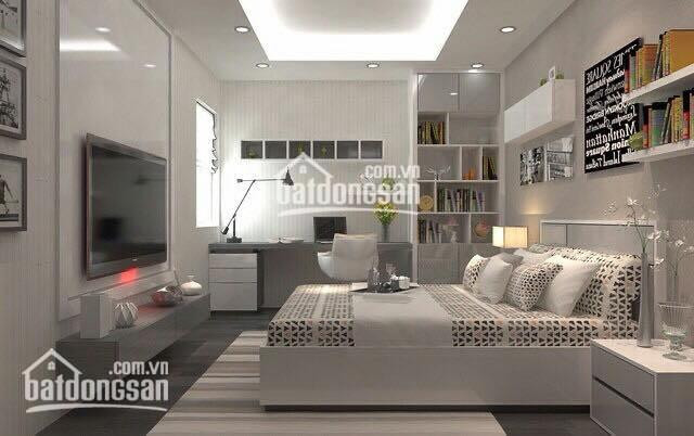 Chính Chủ Bán Nhanh Căn Hộ 3pn Sunrise City Quận 7 Diện Tích 147m2 Giá Siêu ưu đãi Chỉ 5,9 Tỷ 5