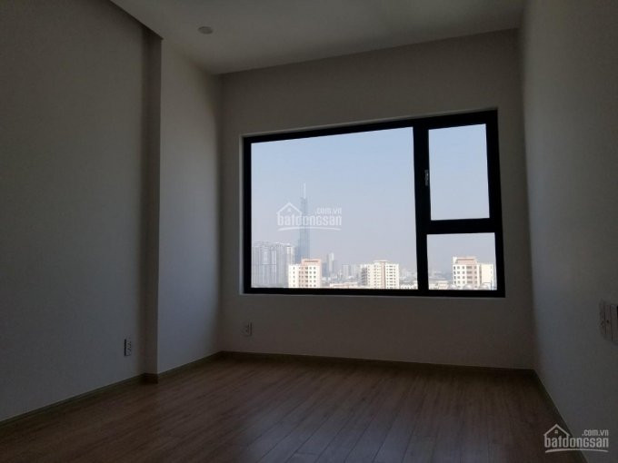 Chính Chủ Bán Nhanh Căn Hộ 3pn Tầng Cao, 102 M2 View Landmark Căn Gốc Giá Chỉ 625 Tỷ, Liên Hệ 0935112384 6