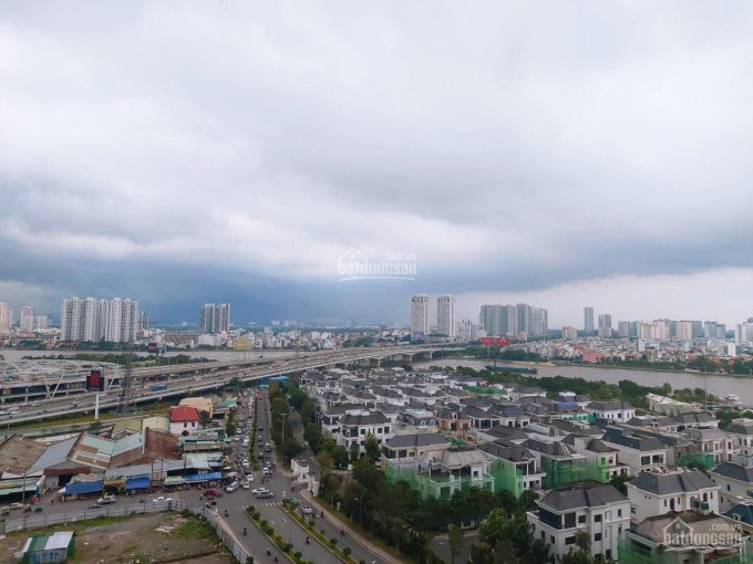 Chính Chủ Bán Nhanh Căn Hộ 4 Phòng Ngủ Landmark 81 Rẻ Nhất Giá 19 Tỷ Tặng Gói Nội Thất 2 Tỷ Gọi 0898139250 An 4