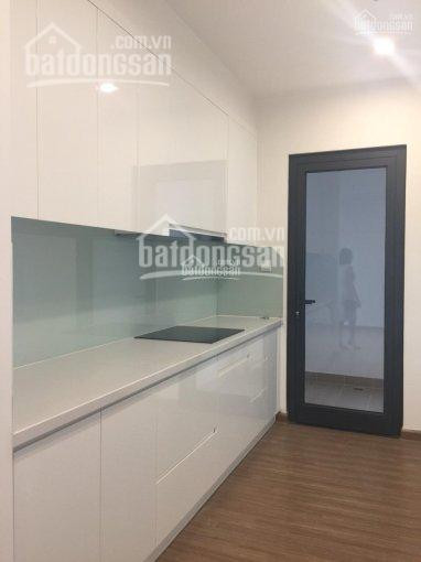 Chính Chủ Bán Nhanh Căn Hộ 81m2 Tầng 10 Tòa S2, Ban Công View Bể Bơi, Hồ Và Công Viên Nhà Vừa Nhận Sổ đỏ, Chưa ở 4