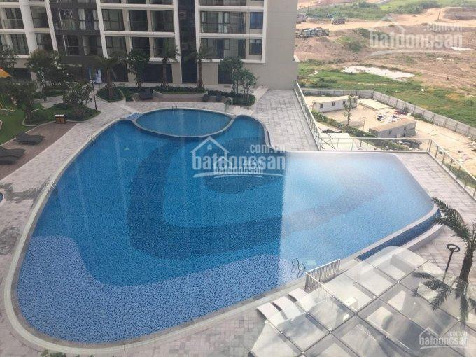 Chính Chủ Bán Nhanh Căn Hộ 81m2 Tầng 10 Tòa S2, Ban Công View Bể Bơi, Hồ Và Công Viên Nhà Vừa Nhận Sổ đỏ, Chưa ở 7