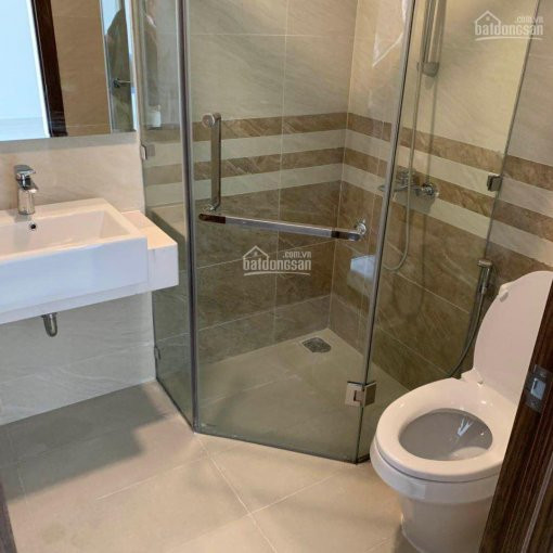 Chính Chủ Bán Nhanh Căn Hộ âu Cơ Tower 90m2,tp, View đẹp, Full Nội Thất, Giá Tốt Hiện Nay 2tỷ250 Lh: 0902 61 83'84 6