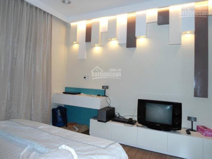 Chính Chủ Bán Nhanh Căn Hộ Cao Cấp Nbb Carina Plaza 99m2, 2 Ban Công, 2 View Tel: 0901068819 Trần Minh 1