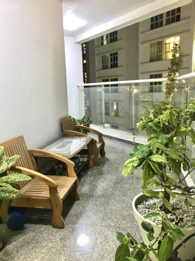 Chính Chủ Bán Nhanh Căn Hộ Cc Hoàng Anh Thanh Bình, Q7, Dt 150m2, 3pn, Giá Bán 4,5 Tỷ 2