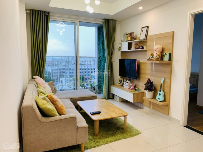 Chính Chủ Bán Nhanh Căn Hộ Central Garden, Q1, 86m2, 2pn, 2wc Giá: 3 Tỷ Lh 0399348038 Mr Thục 1