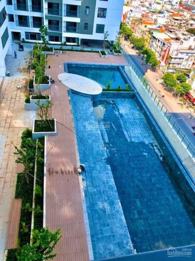 Chính Chủ Bán Nhanh Căn Hộ Central Premium Quận 8, 97m2 3pn, Ntcb, Nhận Nhà ở Ngay, Liên Hệ Xem Nhà 1