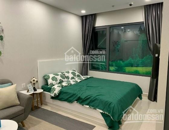 Chính Chủ Bán Nhanh Căn Hộ Chung Cư Bạch đằng Lake View Khu Dân Cư Trần Hưng đạo, Giá 12,5 Tr/m2 8