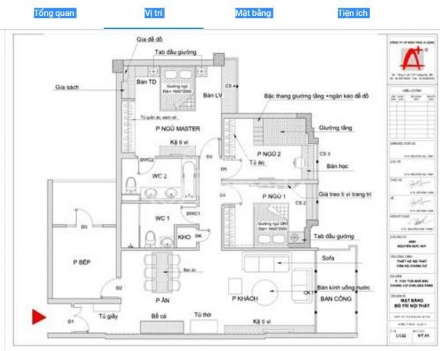 Chính Chủ Bán Nhanh Căn Hộ Chung Cư Cao Cấp Chelsea Park E1 116 Trung Kính Dt 128m2 Chia 3 Phòng Ngủ 2wc Căn Góc 8