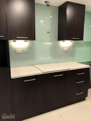 Chính Chủ Bán Nhanh Căn Hộ Chung Cư Cao Cấp Chelsea Park E1 116 Trung Kính Dt 128m2 Chia 3 Phòng Ngủ 2wc đẹp 3