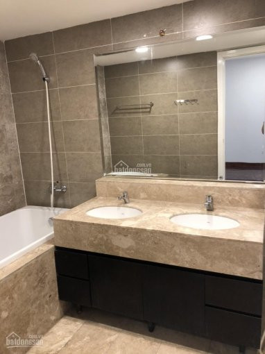 Chính Chủ Bán Nhanh Căn Hộ Chung Cư Cao Cấp Chelsea Park E1 116 Trung Kính Dt 128m2 Chia 3 Phòng Ngủ 2wc đẹp 6