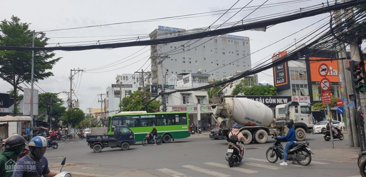 Chính Chủ Bán Nhanh Căn Hộ Dịch Vụ Ngay Ngã Tư Nguyễn Thị Thập, Lotte Mart đang Có Hợp đồng Thuê 200 Triệu/tháng 3