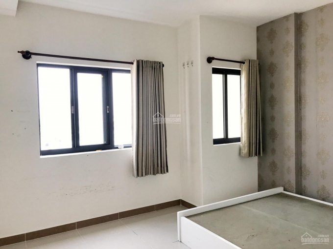 Chính Chủ Bán Nhanh Căn Hộ đức Khải, 3pn, 161m2, Nhà Trống, Giá 2tỷ550 (thương Lượng), Lh 0916887727 3