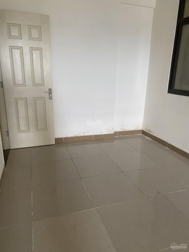 Chính Chủ Bán Nhanh Căn Hộ đức Khải, 3pn, 161m2, Nhà Trống, Giá 2tỷ550 (thương Lượng), Lh 0916887727 4