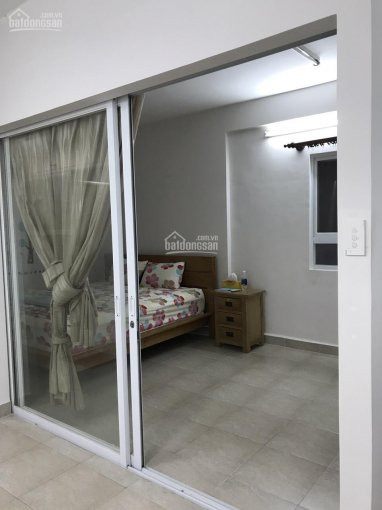 Chính Chủ Bán Nhanh Căn Hộ Ehome 3, Bình Tân, 50m2 Có Sổ Hồng, Nội Thất, ở Ngay, Giá 14 Tỷ, Lh 0938990002 7