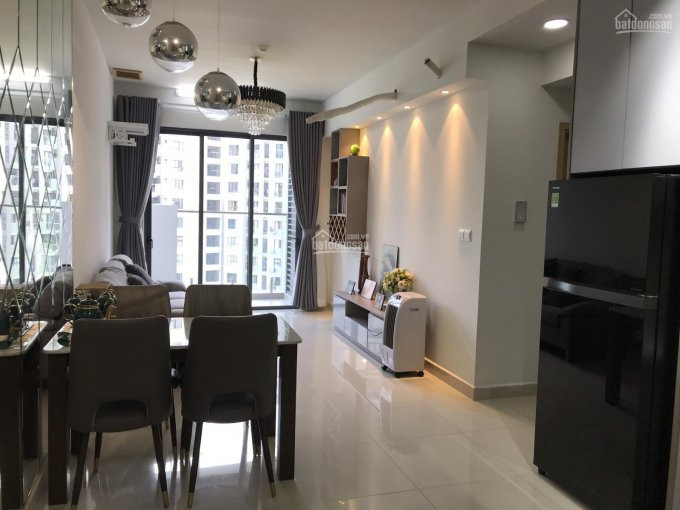 Chính Chủ Bán Nhanh Căn Hộ Emerald Celadon City-quận Tân Phú, Diện Tích: 71m2,2pn-2wc, Giá 35 Tỷ Lh: 0934990266 1