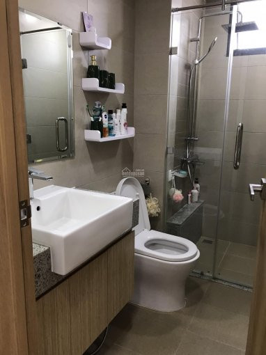 Chính Chủ Bán Nhanh Căn Hộ Emerald Celadon City-quận Tân Phú, Diện Tích: 71m2,2pn-2wc, Giá 35 Tỷ Lh: 0934990266 5