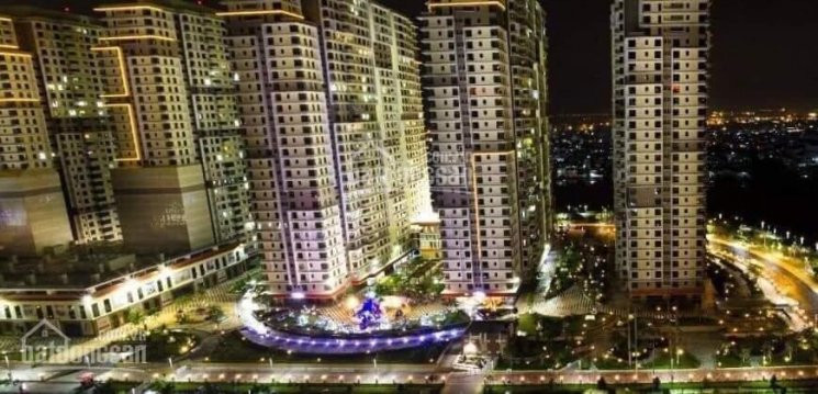 Chính Chủ Bán Nhanh Căn Hộ Era Town Q7 ,77m,2pn,2wc Nhà Trống Giá 1 Tỷ 700 Triệu,lh:ánh 0906665833 Xem Nhà Thực Tế 1