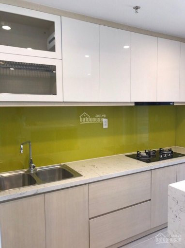 Chính Chủ Bán Nhanh Căn Hộ Green Valley, 89m2, 2pn, 2wc, Nội Thất Cao Cấp, Sổ Hồng Cầm Tay, Giá đầu Tư 4 Tỷ 2