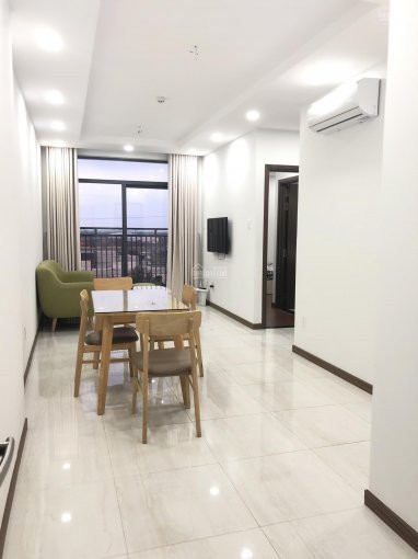 Chính Chủ Bán Nhanh Căn Hộ Him Lam Phú An, Giá Rẻ Nhất 2370tỷ, Nh Cho Vay 1,4 Tỷ, View Sông Lh 0904418583 2