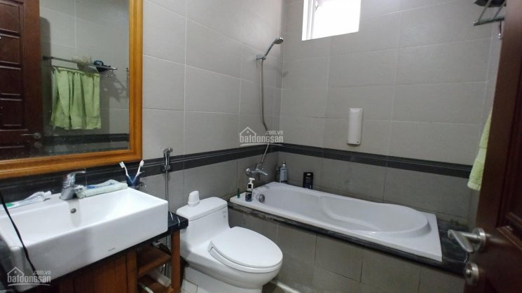 Chính Chủ Bán Nhanh Căn Hộ Him Lam Riverside - 1027m2 (2pn + 3wc) - Tầng Cao Yên Tĩnh - đầy đủ Nội Thất 6