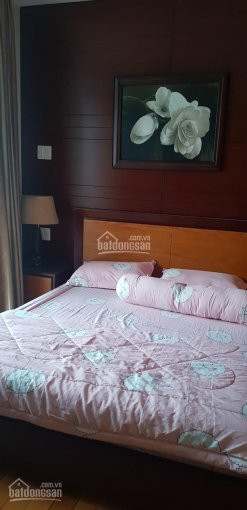 Chính Chủ Bán Nhanh Căn Hộ Him Lam Riverside 2pn 2wc Bao Thuế Phí Giá 2,9 Tỷ Lh: 0937860692 Anh 3