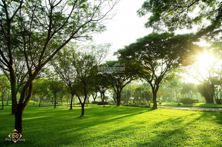 Chính Chủ Bán Nhanh Căn Hộ Mỹ Viên  Phú Mỹ Hưng  Quận 7 Dt 118m, 3pn Giá Cực Rẻ 3250 Tỷ View Công Viên 1