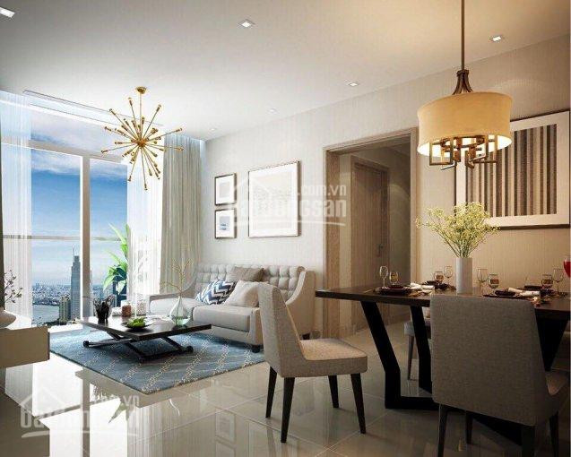 Chính Chủ Bán Nhanh Căn Hộ Penthouse Hoàng Anh 3 Dt 370m2 Có 5p Nội Thất Châu âu Sân Vườn Rộng, Call 0977771919 5