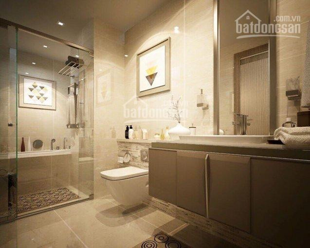 Chính Chủ Bán Nhanh Căn Hộ Penthouse Hoàng Anh 3 Dt 370m2 Có 5p Nội Thất Châu âu Sân Vườn Rộng, Call 0977771919 6