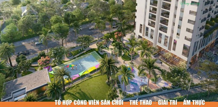 Chính Chủ Bán Nhanh Căn Hộ Ricca A10-04, Q9 Dt: 5672m, Gồm 1pn+1, View Sông, Hướng đông Nam, Giao Hoàn Thiện 1