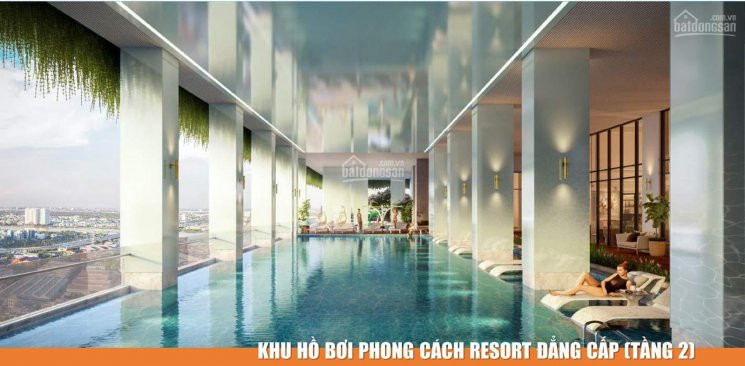 Chính Chủ Bán Nhanh Căn Hộ Ricca A10-04, Q9 Dt: 5672m, Gồm 1pn+1, View Sông, Hướng đông Nam, Giao Hoàn Thiện 2