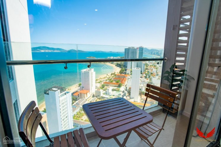 Chính Chủ Bán Nhanh Căn Hộ Scenia Bay Nha Trang Giá Giẻ Nhất Thị Trường 6