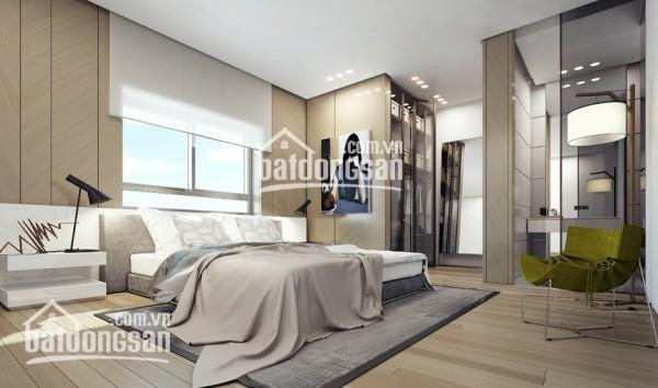 Chính Chủ Bán Nhanh Căn Hộ Sunrise City 99m2 Có 2 Pn Căn Góc View đẹp Tỷ Nhà Mới Lầu 16 Call 0977771919 3