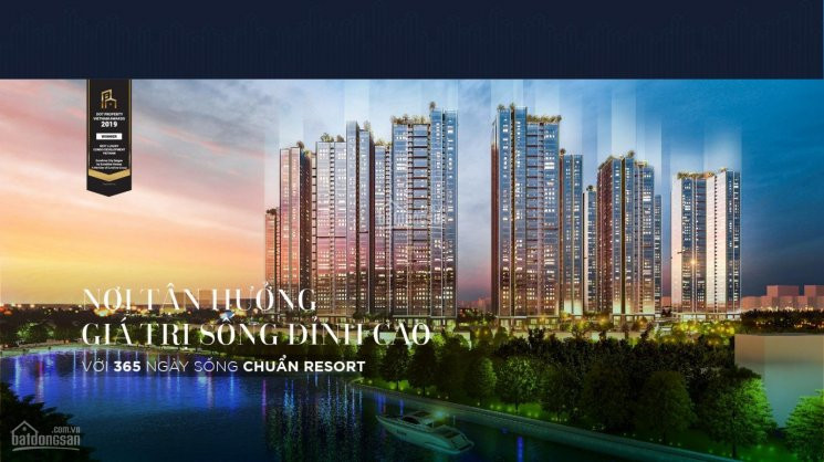 Chính Chủ Bán Nhanh Căn Hộ Sunshine City Sài Gòn Giá Gốc Cđt Sunshine Group Kề Kđt Phú Mỹ Hưng-tttm Crescent Mall 1