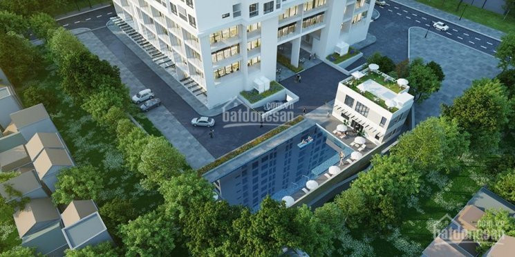 Chính Chủ Bán Nhanh Căn Hộ Tại Dự án Athena Complex Pháp Vân Giá Rẻ Hơn Giá Cđt 100tr, Lh 0327304466 4