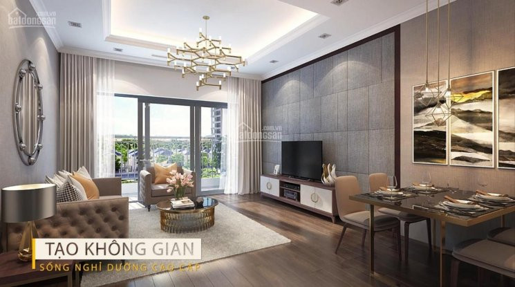 Chính Chủ Bán Nhanh Căn Hộ Victoria Village Thanh Toán Chỉ 1 Tỷ (2 Pn, 2 Wc), Góp Lãi Suất 0% Lh 0903230249 1