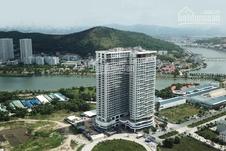 Chính Chủ Bán Nhanh Căn Hộ Vip Duplex 135m2 Sát Biển Hạ Long, Sổ đỏ Vĩnh Viễn, Nội Thất 5 Sao Giá Gốc Cđt 2