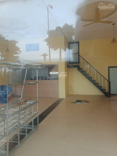 Chính Chủ Bán Nhanh Căn Kiot Giá 1ty500 Tôi đã Hoàn Thiện Nội Thất đầy đủ Chỉ Việc Kinh Doanh Luôn Hoặc Cho Thuê 1